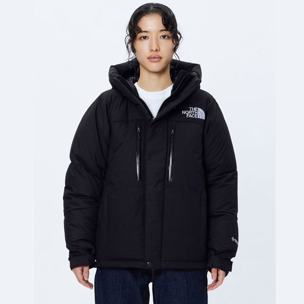 即納可☆【THE NORTH FACE】ノースフェイス バルトロライトジャケット