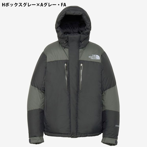 即納可★【THE NORTH FACE】ノースフェイス バルトロライトジャケット Baltro Light Jacket ダウンジャケット ユニセックス ND92551_1