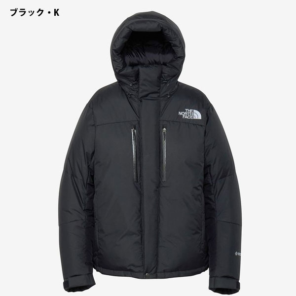 即納可★【THE NORTH FACE】ノースフェイス バルトロライトジャケット Baltro Light Jacket ダウンジャケット ユニセックス ND92551_3
