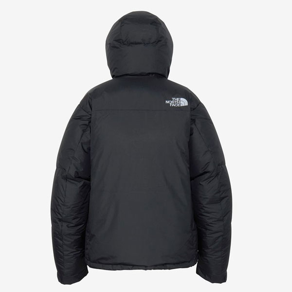 即納可★【THE NORTH FACE】ノースフェイス バルトロライトジャケット Baltro Light Jacket ダウンジャケット ユニセックス ND92551_4