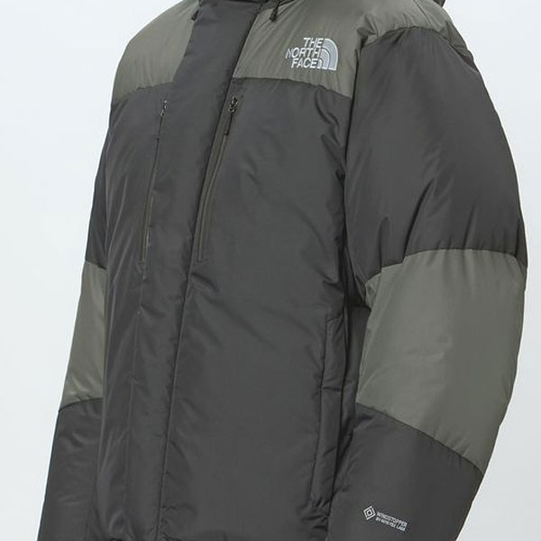 即納可★【THE NORTH FACE】ノースフェイス バルトロライトジャケット Baltro Light Jacket ダウンジャケット ユニセックス ND92551_5