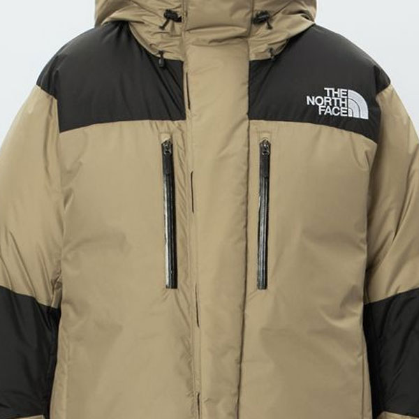 即納可★【THE NORTH FACE】ノースフェイス バルトロライトジャケット Baltro Light Jacket ダウンジャケット ユニセックス ND92551_6