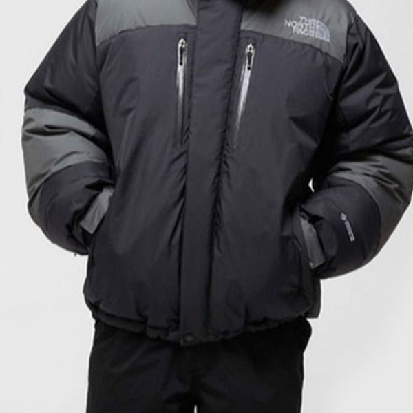 即納可★【THE NORTH FACE】ノースフェイス バルトロライトジャケット Baltro Light Jacket ダウンジャケット ユニセックス ND92551_7