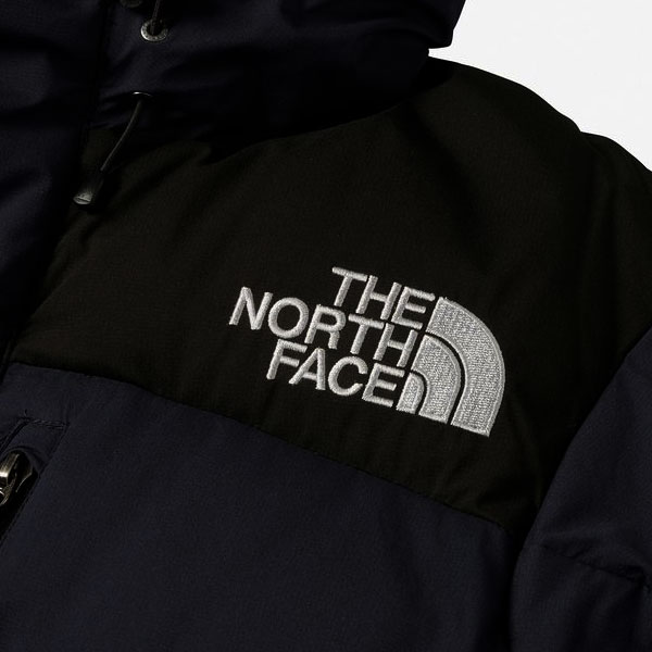 即納可★【THE NORTH FACE】ノースフェイス バルトロライトジャケット Baltro Light Jacket ダウンジャケット ユニセックス ND92551_8