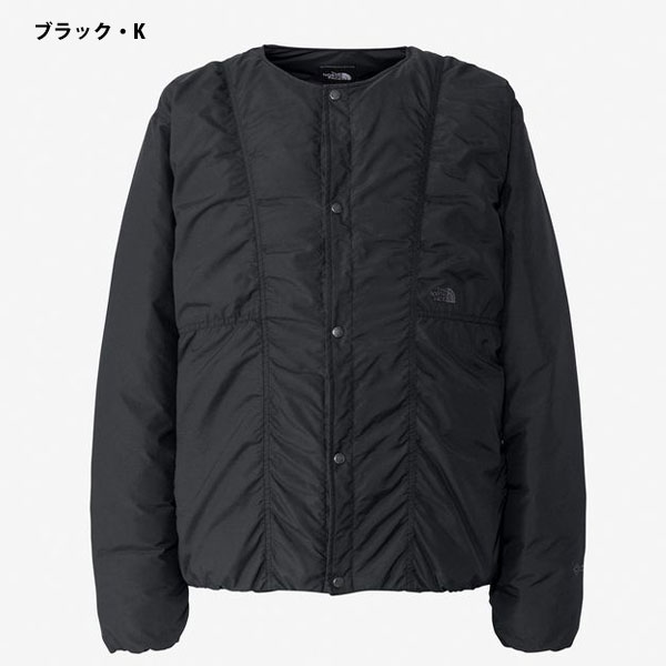 即納可★ 【THE NORTH FACE】ノースフェイス オルタレーションゼファーシェルカーディガン メンズ ND92561_1
