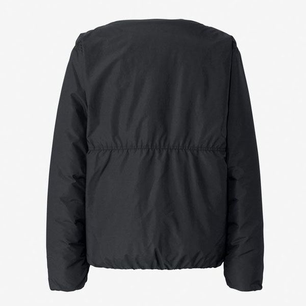 即納可★ 【THE NORTH FACE】ノースフェイス オルタレーションゼファーシェルカーディガン メンズ ND92561_4