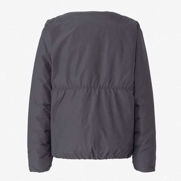 即納可★ 【THE NORTH FACE】ノースフェイス オルタレーションゼファーシェルカーディガン メンズ ND92561_5