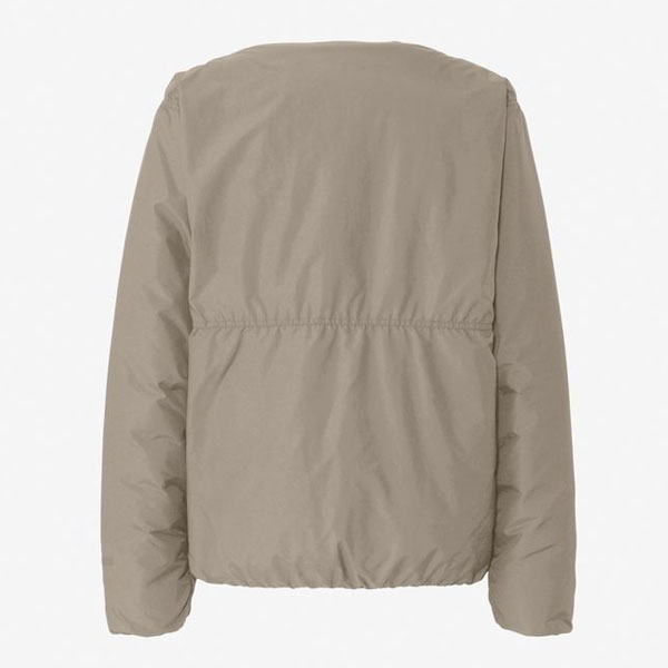 即納可★ 【THE NORTH FACE】ノースフェイス オルタレーションゼファーシェルカーディガン メンズ ND92561_6