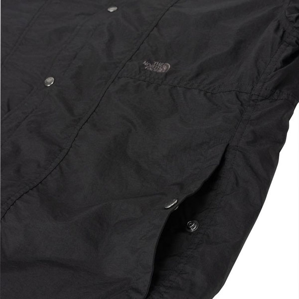 即納可★ 【THE NORTH FACE】ノースフェイス オルタレーションゼファーシェルカーディガン メンズ ND92561_7