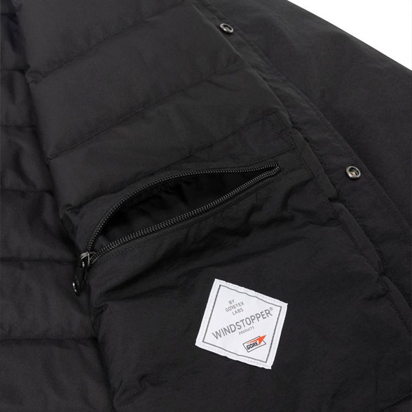 即納可★ 【THE NORTH FACE】ノースフェイス オルタレーションゼファーシェルカーディガン メンズ ND92561_8