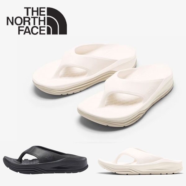 即納可★ 【THE NORTH FACE】ノースフェイス リ アクティブ フリップ ユニセックス NF52353