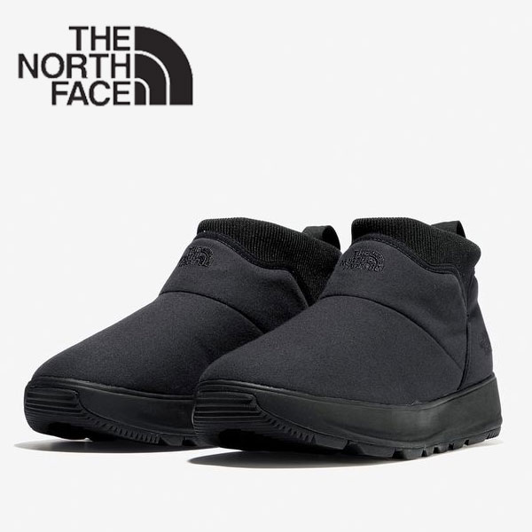 THE NORTH FACE】ファイヤーフライ ブーティ28cm ザ・ノース・フェイス THE NORTH FACE】ファイヤーフライ ブーティ28cm ザ・ノース・フェイス