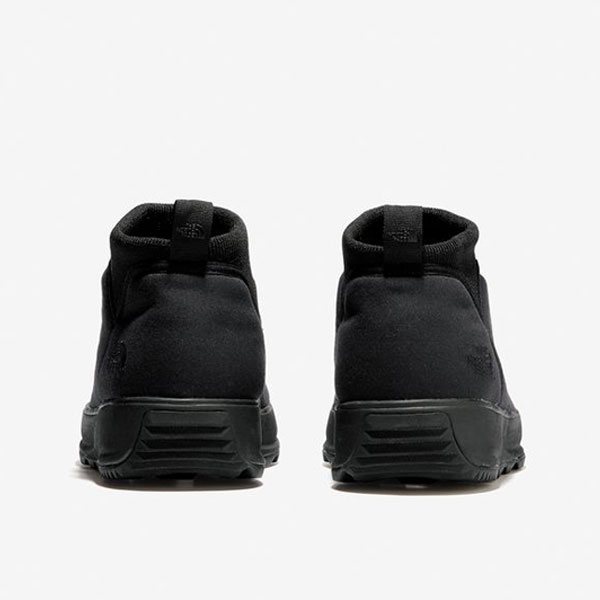 即納可☆ 【THE NORTH FACE】ノースフェイス ファイヤー フライ