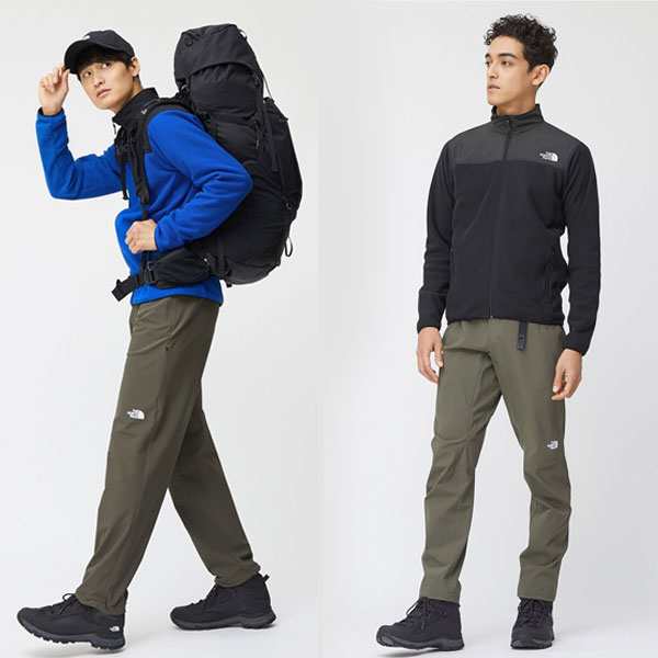 即納可☆【THE NORTH FACE】ノースフェイス マウンテンバーサマイクロジャケット メンズ フリース NL72304の通販はau PAY  マーケット - ガイナバザール | au PAY マーケット－通販サイト