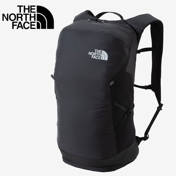 即納可★ 【THE NORTH FACE】ノースフェイス ワンマイル22 NM62460