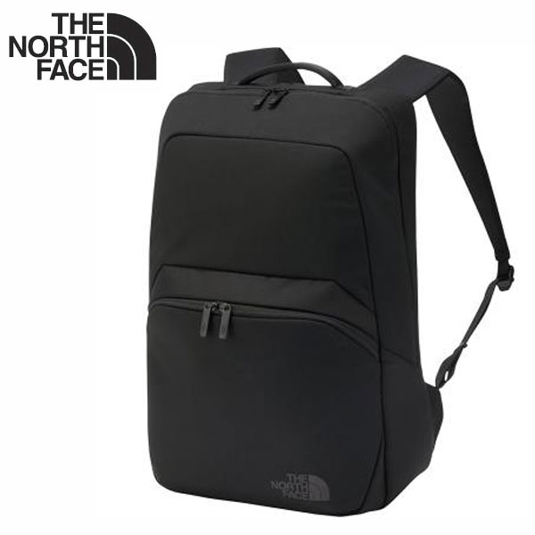 即納可★ 【THE NORTH FACE】ノースフェイス シャトルライト デイパック リュック NM62616