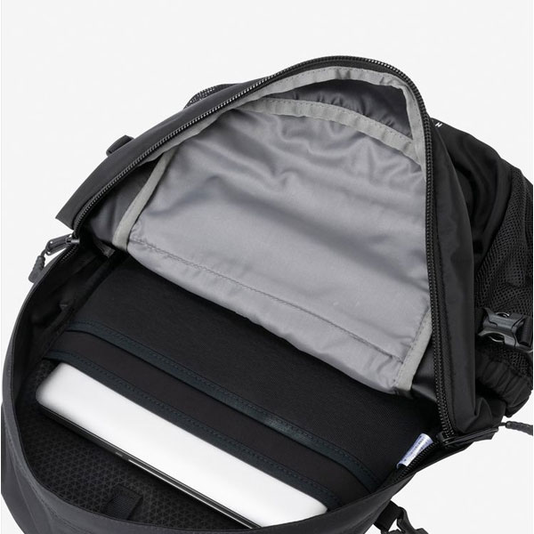 即納可★【THE NORTH FACE】ノースフェイス ホットショット リュック NM72302_5