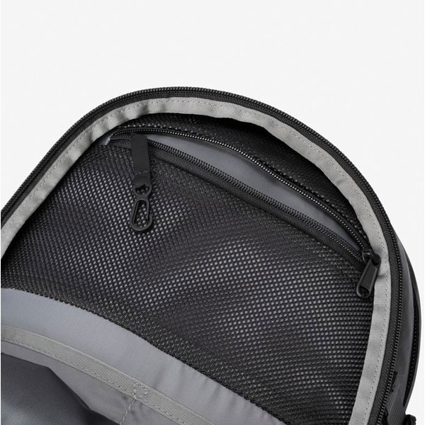 即納可★【THE NORTH FACE】ノースフェイス ホットショット リュック NM72302_6