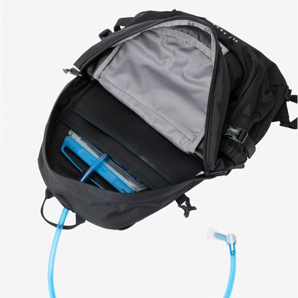 即納可★【THE NORTH FACE】ノースフェイス ホットショット リュック NM72302_7