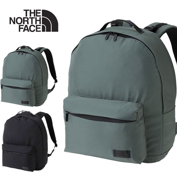 即納可★ 【THE NORTH FACE】ノースフェイス メトロスケープデイパック NM82410