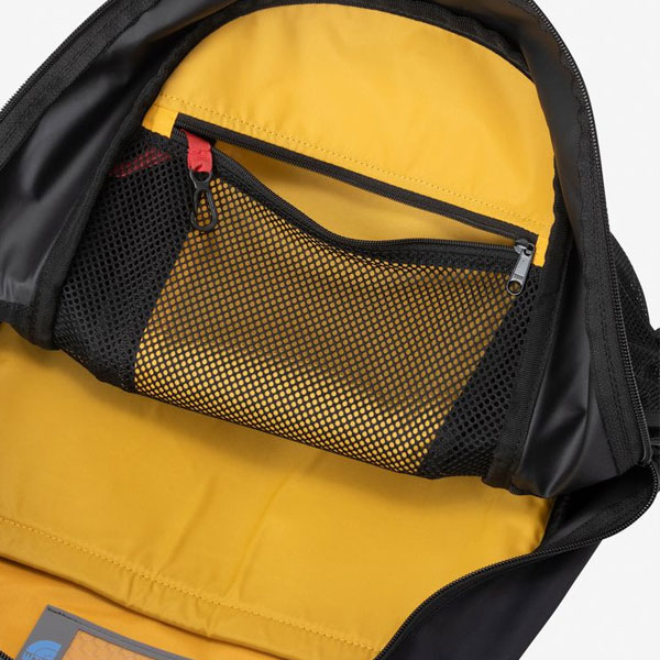 即納可★【THE NORTH FACE】ノースフェイス ラウンディ（キッズ） リュック NMJ72358_5