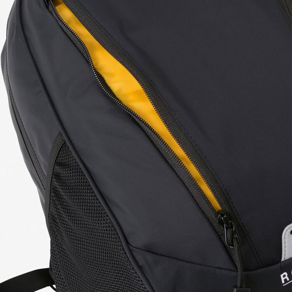 即納可★【THE NORTH FACE】ノースフェイス ラウンディ（キッズ） リュック NMJ72358_6