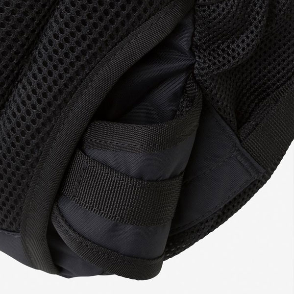 即納可★【THE NORTH FACE】ノースフェイス ラウンディ（キッズ） リュック NMJ72358_7