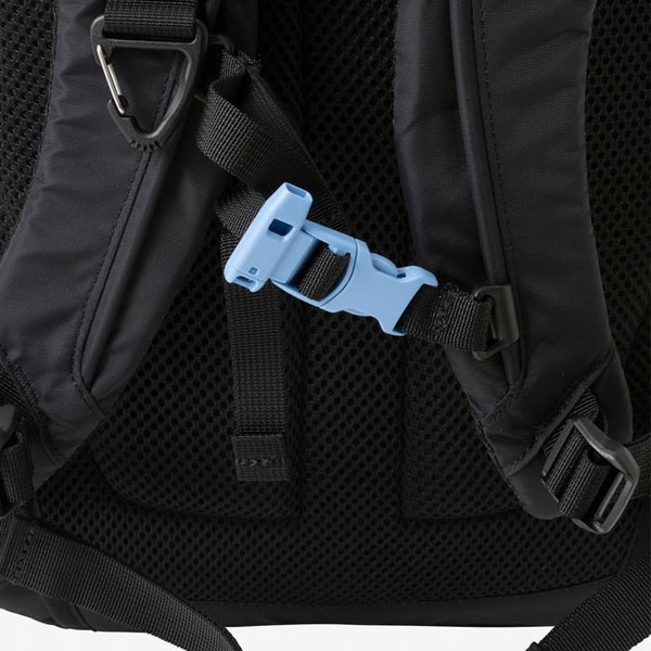 即納可★【THE NORTH FACE】ノースフェイス ラウンディ（キッズ） リュック NMJ72358_8