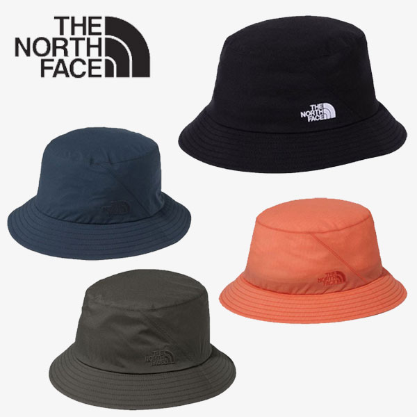 メール便発送 即納可☆【THE NORTH FACE】ノースフェイス ベンチャーハット （ユニセックス）防水 帽子 NN02300 5,515円
