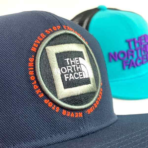 定形外発送 即納可☆【THE NORTH FACE】ノースフェイス メッセージメッシュキャップ Message Mesh Cap NN02333の通販はau  PAY マーケット - ガイナバザール | au PAY マーケット－通販サイト