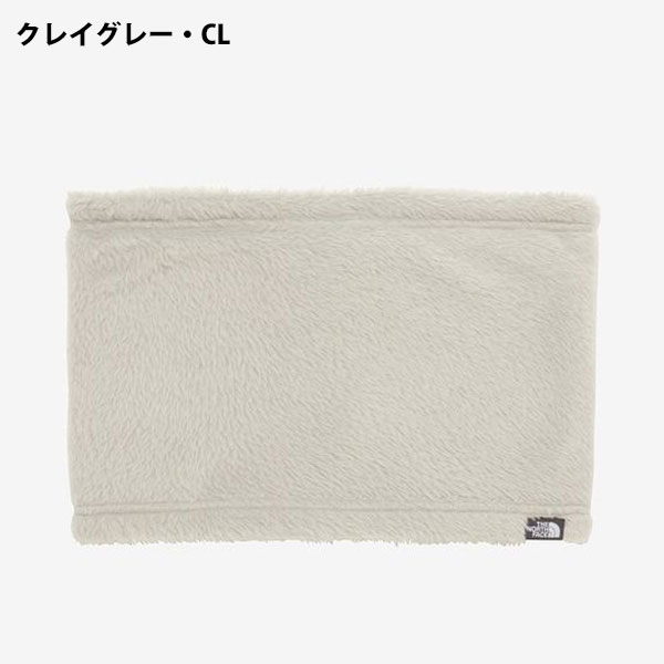 メール便発送 即納可★ 【THE NORTH FACE】ノースフェイス スーパーバーサロフトネックゲイター ユニセックス NN72406