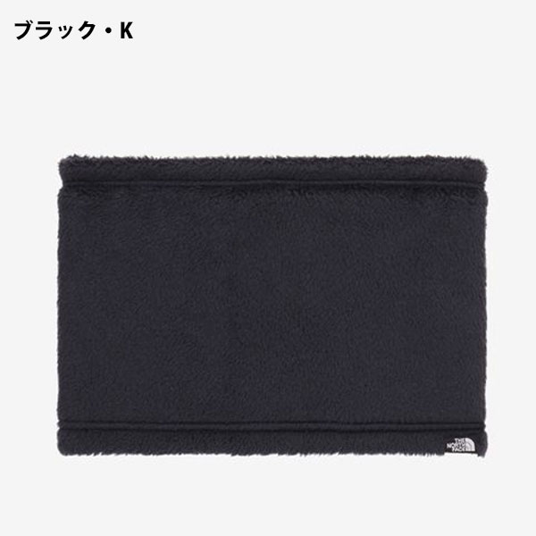 メール便発送 即納可★ 【THE NORTH FACE】ノースフェイス スーパーバーサロフトネックゲイター ユニセックス NN72406