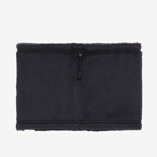 メール便発送 即納可★ 【THE NORTH FACE】ノースフェイス スーパーバーサロフトネックゲイター ユニセックス NN72406