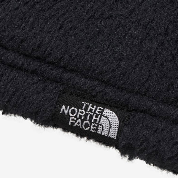メール便発送 即納可★ 【THE NORTH FACE】ノースフェイス スーパーバーサロフトネックゲイター ユニセックス NN72406