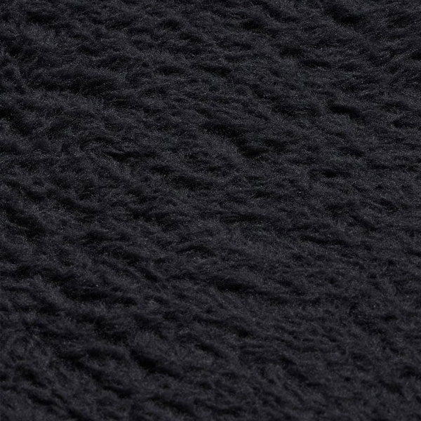 メール便発送 即納可★ 【THE NORTH FACE】ノースフェイス スーパーバーサロフトネックゲイター ユニセックス NN72406