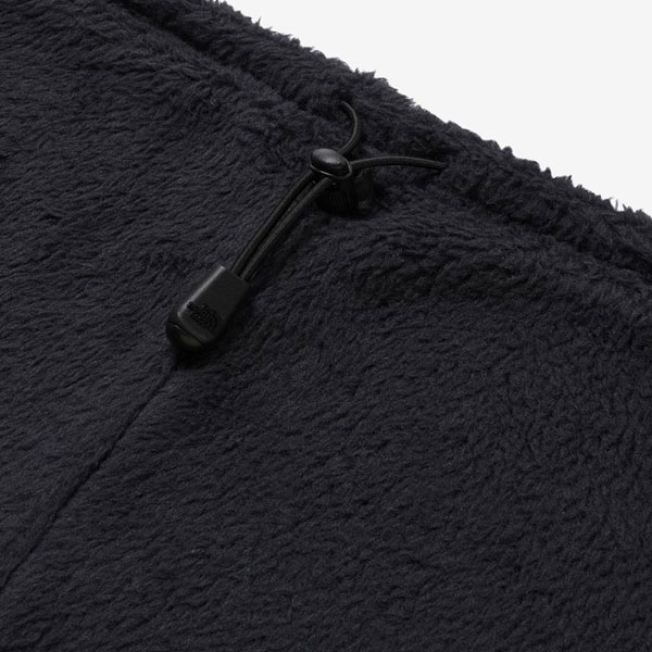 メール便発送 即納可★ 【THE NORTH FACE】ノースフェイス スーパーバーサロフトネックゲイター ユニセックス NN72406