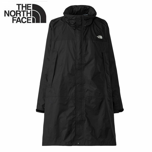 即納可★【THE NORTH FACE】ノースフェイス ハイドレナレインポンチョ ユニセックス NP12630