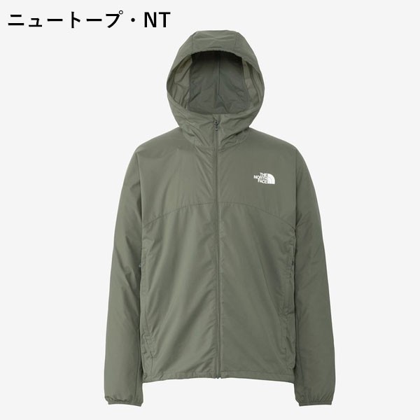 即納可☆【THE NORTH FACE】ノースフェイス スワローテイル