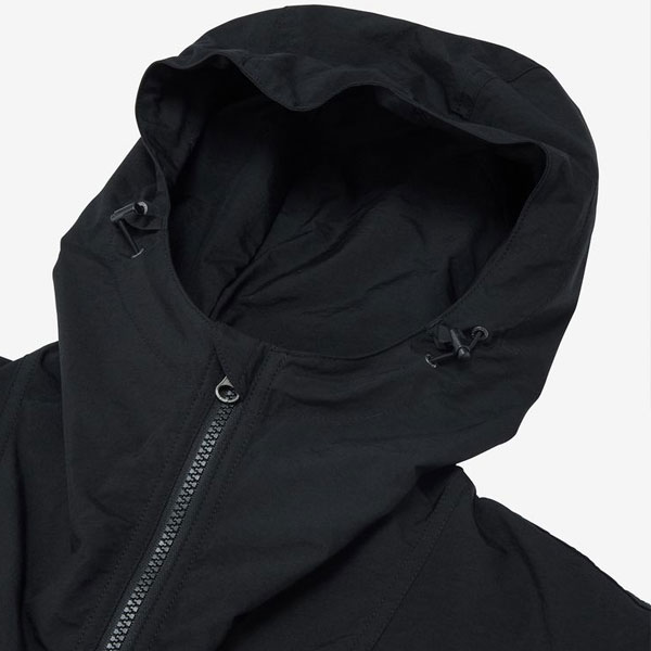即納可★【THE NORTH FACE】ノースフェイス コンパクトフーデッドベスト ユニセックス NP22635_6