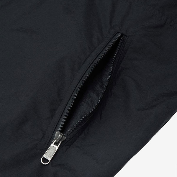 即納可★【THE NORTH FACE】ノースフェイス コンパクトフーデッドベスト ユニセックス NP22635_7