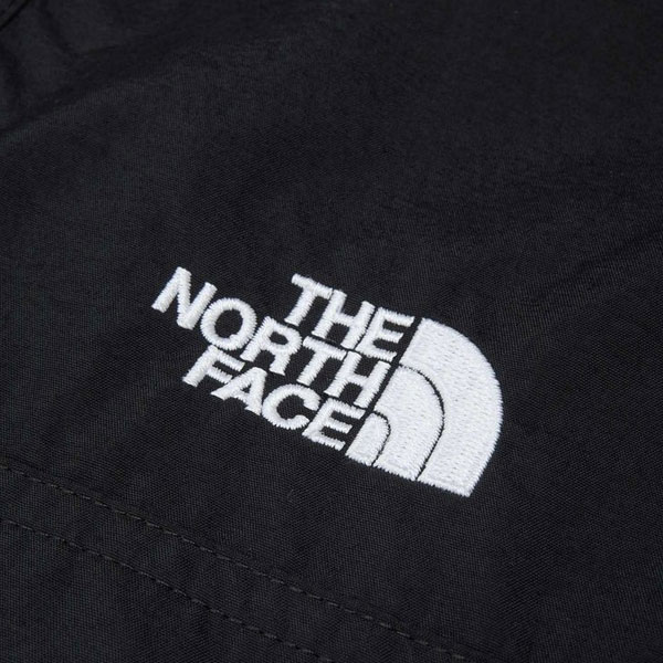 即納可★【THE NORTH FACE】ノースフェイス コンパクトフーデッドベスト ユニセックス NP22635_8
