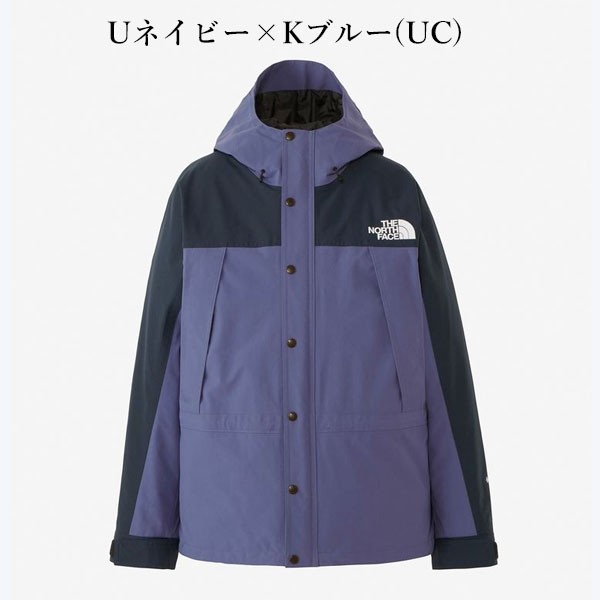 即納可☆【THE NORTH FACE】ノースフェイス マウンテンライト