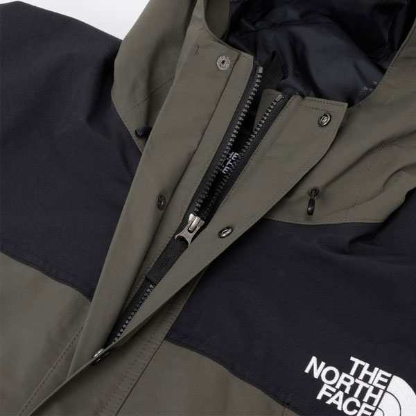 即納可☆【THE NORTH FACE】ノースフェイス マウンテンライト