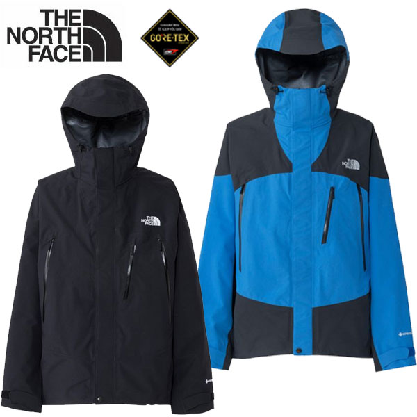即納可★【THE NORTH FACE】ノースフェイス ウインターダンスジャケット ユニセックス NP62556