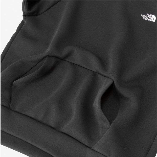 即納可★【THE NORTH FACE】ノースフェイス テックエアースウェットフーディ メンズ NT62583_2