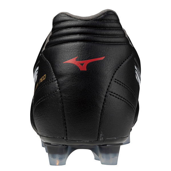 即納可★【MIZUNO】ミズノ モナルシーダNEO III SW(サッカー／フットボール) ユニセックス P1GA2424_5