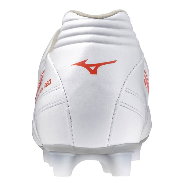 即納可★【MIZUNO】ミズノ モナルシーダNEO III SW(サッカー／フットボール) ユニセックス P1GA2424_6