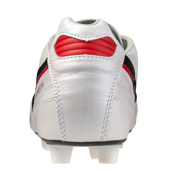即納可☆ 【MIZUNO】ミズノ モレリアII JAPAN サッカー／フットボール