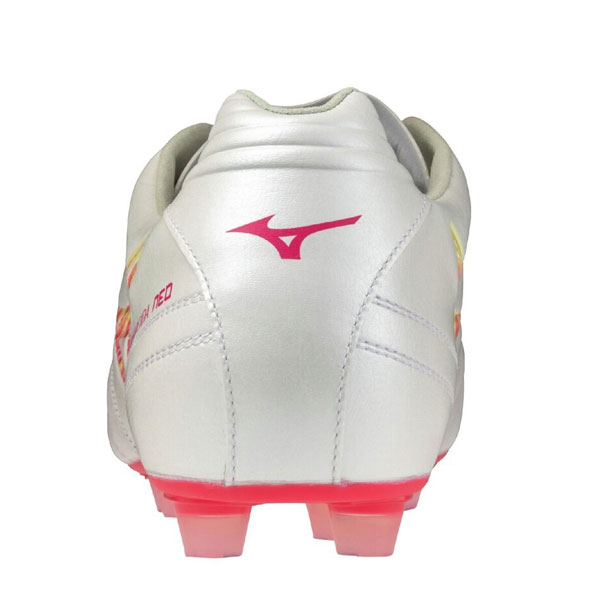 即納可★ 【MIZUNO】ミズノ モナルシーダNEO III WIDE ELITE サッカー／フットボール ユニセックス P1GA2621 64_2