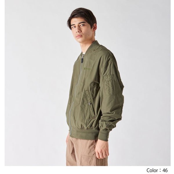 即納可☆【canterbury】カンタベリー DEFENDER JACKET ディフェンダー